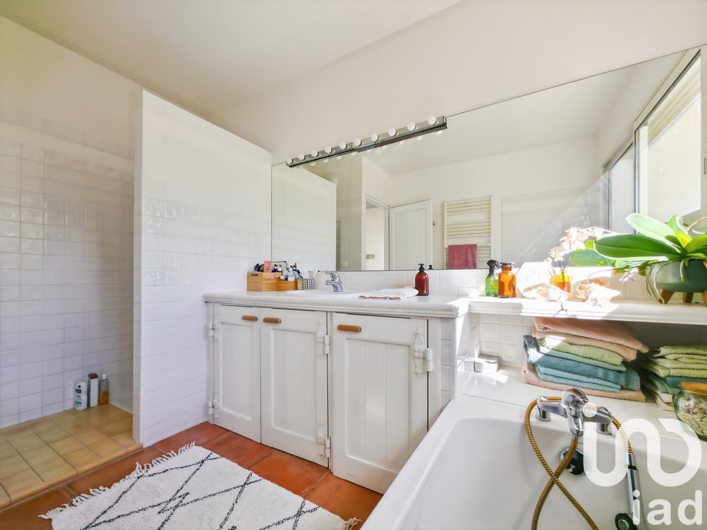 � vendre  Maison B�larga (34230)