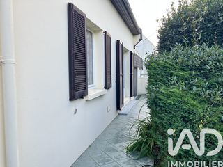  Maison � vendre 6 pi�ces 99 m�