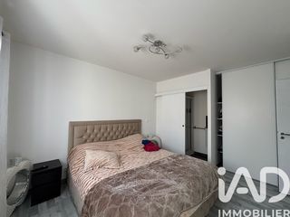  Maison � vendre 4 pi�ces 116 m�