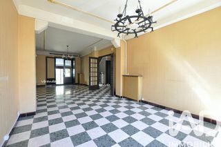  Maison � vendre 5 pi�ces 131 m�