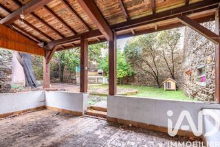  Immeuble � vendre 225 m�