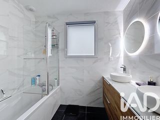  Maison � vendre 5 pi�ces 101 m�