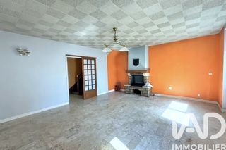  Maison � vendre 8 pi�ces 194 m�