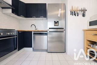  Maison � vendre 5 pi�ces 124 m�