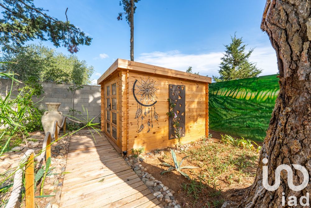 � vendre  Villa B�ziers (34500)