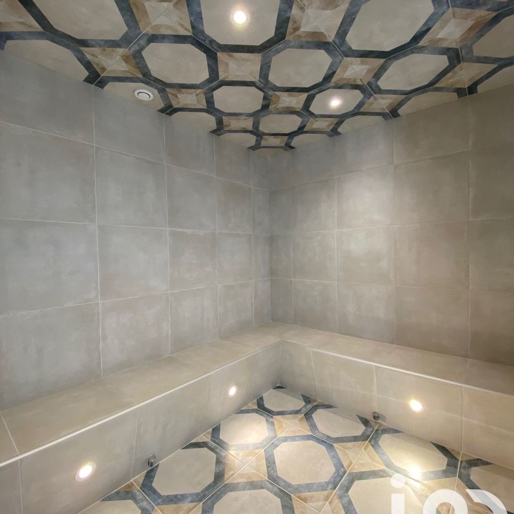 � vendre  Maison L'Isle-sur-la-Sorgue (84800)