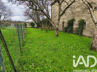  Maison � vendre 5 pi�ces 156 m�
