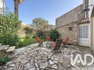  Maison � vendre 13 pi�ces 244 m�