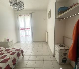 Maison � vendre 5 pi�ces 137 m�