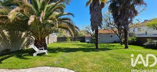  Maison � vendre 6 pi�ces 130 m�