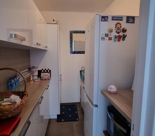  Appartement � vendre 3 pi�ces 66 m�