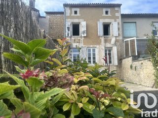  Maison � vendre 8 pi�ces 190 m�