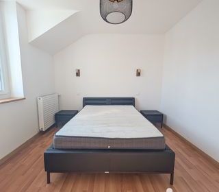  Maison � vendre 4 pi�ces 78 m�