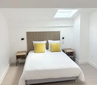  Maison � vendre 9 pi�ces 240 m�