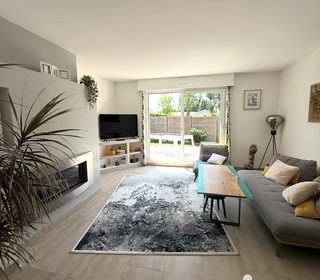  Maison � vendre 5 pi�ces 142 m�