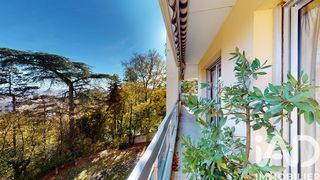  Appartement � vendre 6 pi�ces 147 m�