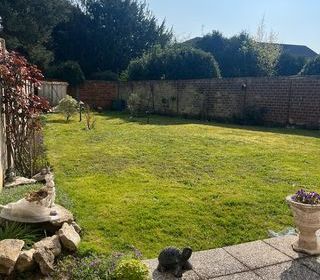  Appartement � vendre 3 pi�ces 57 m�