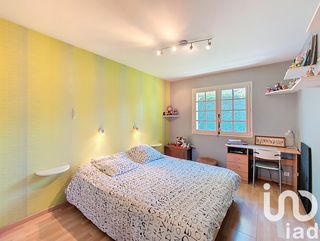  Maison � vendre 6 pi�ces 143 m�