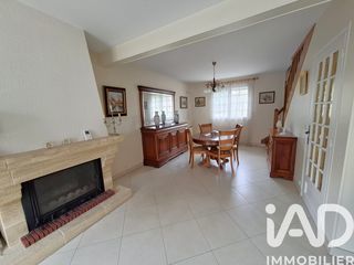  Maison � vendre 6 pi�ces 222 m�