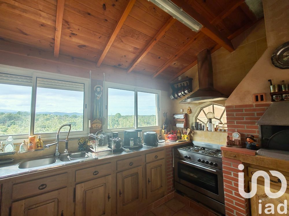 � vendre  Maison Maureillas-las-Illas (66480)