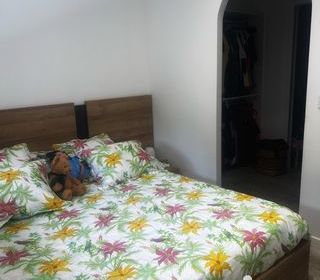  Maison � vendre 4 pi�ces 120 m�