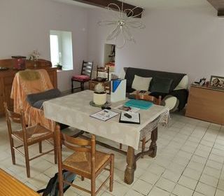  Maison � vendre 7 pi�ces 139 m�