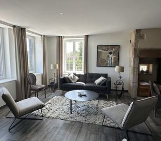  Maison � vendre 9 pi�ces 227 m�