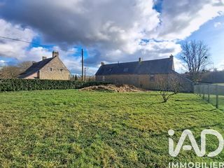  Maison � vendre 6 pi�ces 142 m�