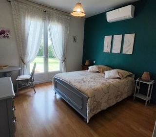  Maison � vendre 5 pi�ces 165 m�