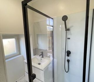  Maison � vendre 3 pi�ces 65 m�