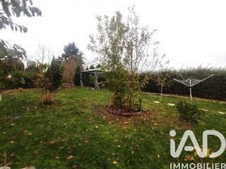  Maison � vendre 5 pi�ces 120 m�