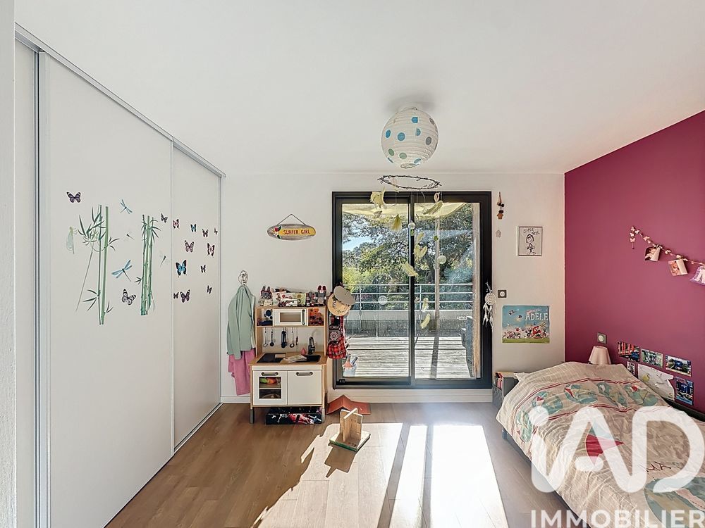 � vendre  Maison Seignosse (40510)