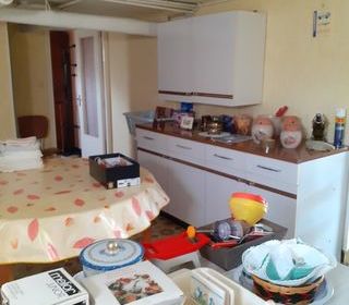  Maison � vendre 4 pi�ces 70 m�