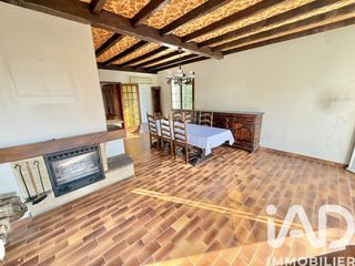  Maison � vendre 7 pi�ces 122 m�