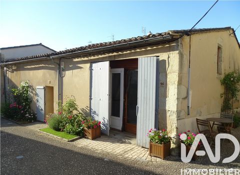  Vente Maison/villa 5 pi�ces Maison - 5 pi�ce(s) - 94 m�