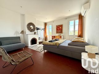  Maison � vendre 3 pi�ces 70 m�