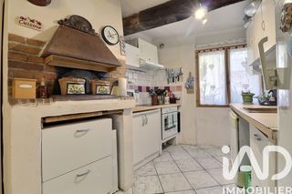  Maison � vendre 5 pi�ces 126 m�