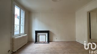  Maison � vendre 5 pi�ces 114 m�