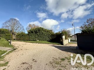  Maison � vendre 4 pi�ces 130 m�