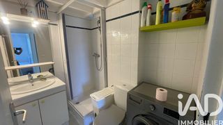  Maison � vendre 4 pi�ces 65 m�