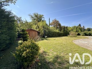  Maison � vendre 7 pi�ces 178 m�