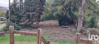  Maison � vendre 8 pi�ces 230 m�