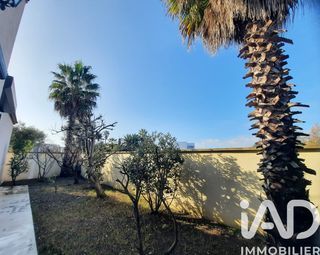  Maison � vendre 6 pi�ces 141 m�