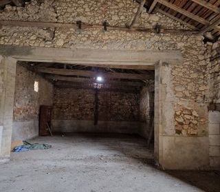  Maison � vendre 1 pi�ce 150 m�