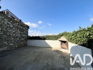  Maison � vendre 7 pi�ces 155 m�