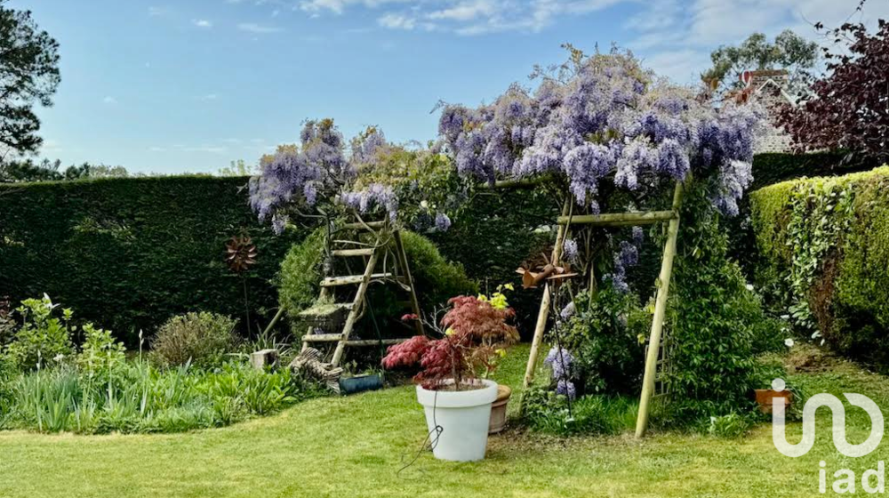 � vendre  Maison La Richardais (35780)