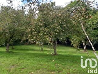  Maison � vendre 5 pi�ces 117 m�