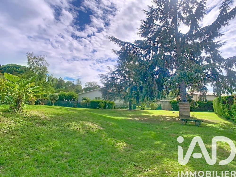 � vendre  Maison Launaguet (31140)