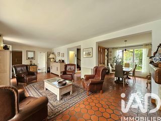  Maison � vendre 5 pi�ces 110 m�