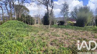  Maison � vendre 4 pi�ces 140 m�